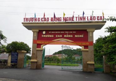Điểm chuẩn Trường Cao đẳng Lào Cai năm 2018 và chỉ tiêu tuyển sinh năm 2019
