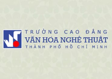 Điểm chuẩn Trường CĐ Văn hóa Nghệ thuật TPHCM năm 2018 và chỉ tiêu tuyển sinh năm 2019