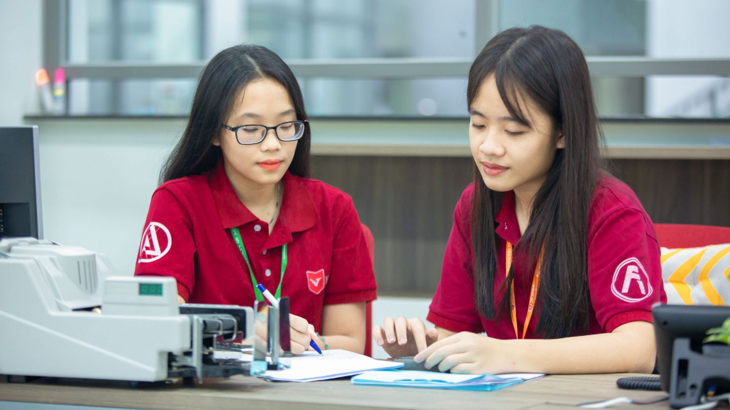 Trường Đại học Văn Lang công bố kết quả xét tuyển học bạ đợt 6