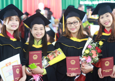 Điểm chuẩn Khoa Công nghệ - Đại học Đà Nẵng năm 2018 và chỉ tiêu tuyển sinh năm 2019